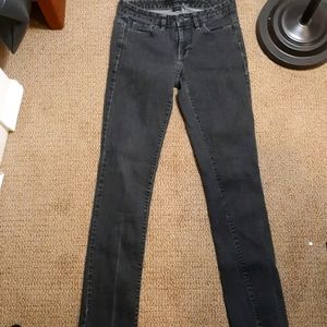 Calvin Klein skinny jeans